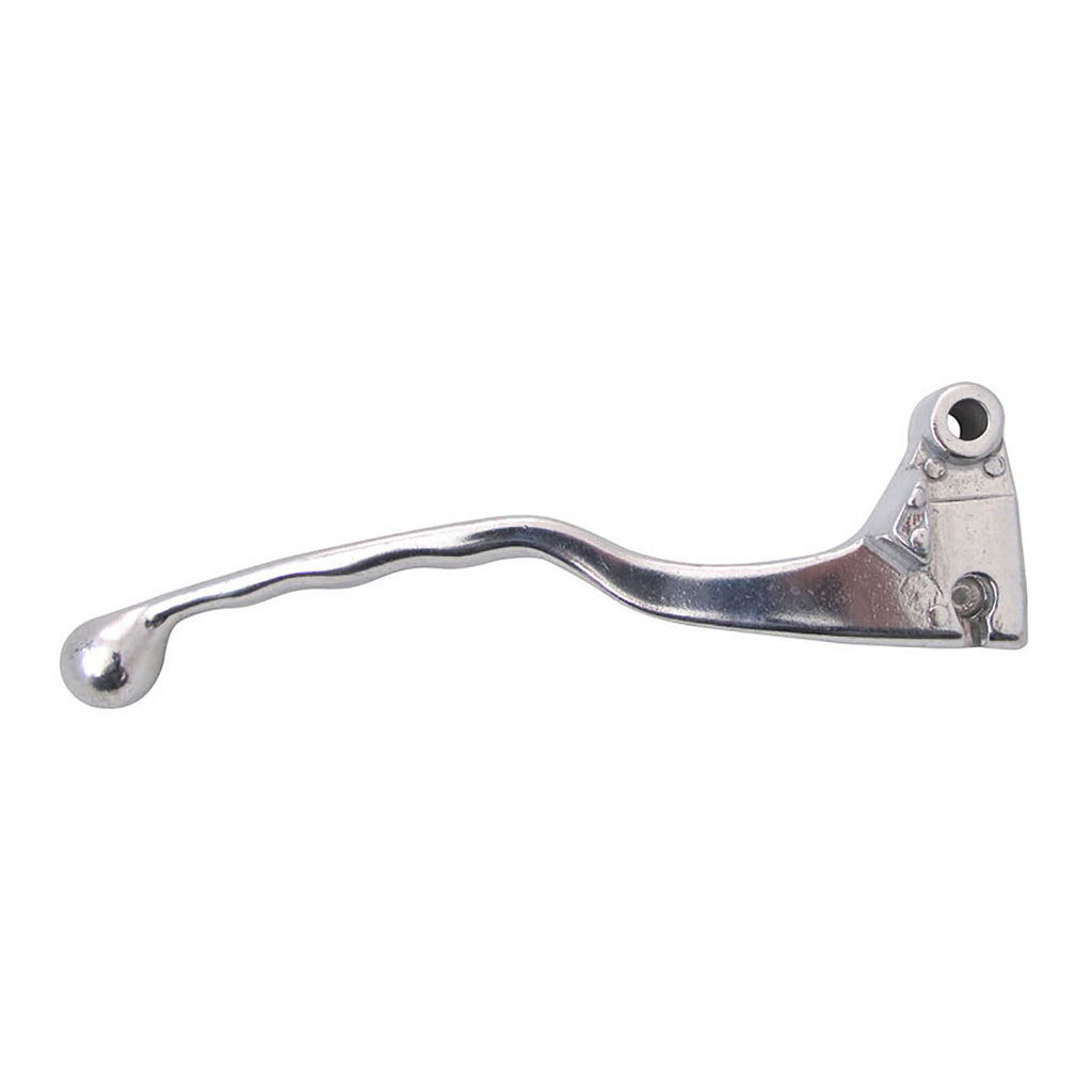 WMP Clutch Lever Kawasaki VN750 '92-'06