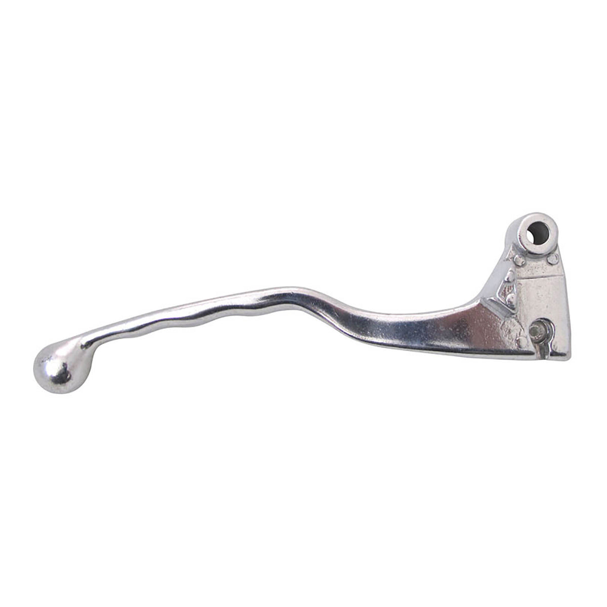 WMP Clutch Lever Kawasaki VN750 '92-'06