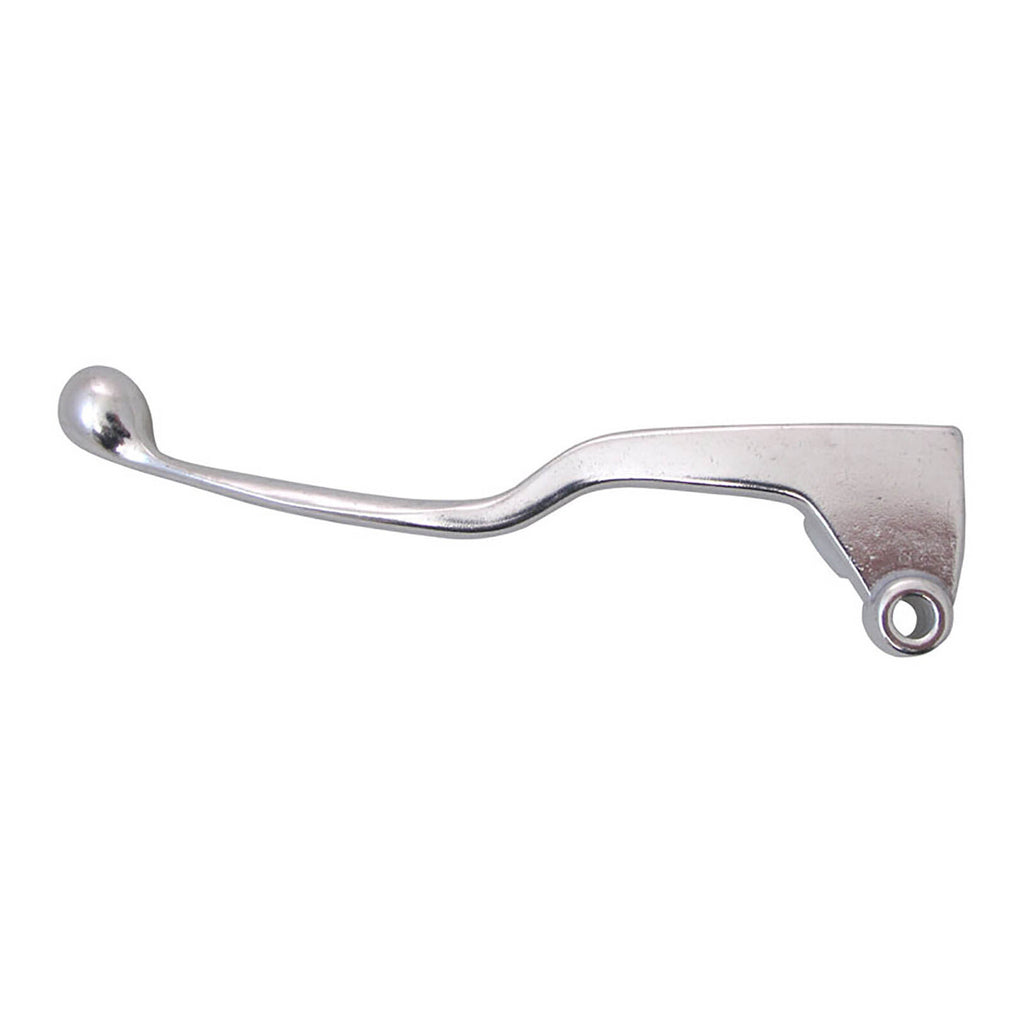 WMP Clutch Lever Kawasaki KL250 Super Sherpa