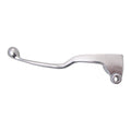 WMP Clutch Lever Kawasaki KL250 Super Sherpa