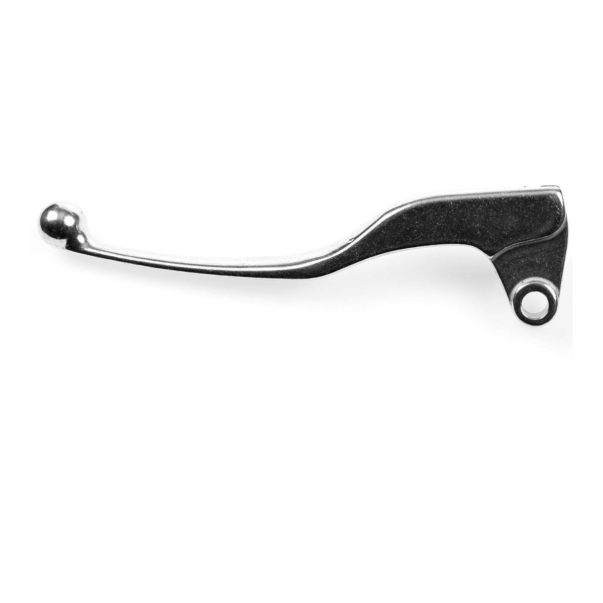 WMP Clutch Lever - Kawasaki