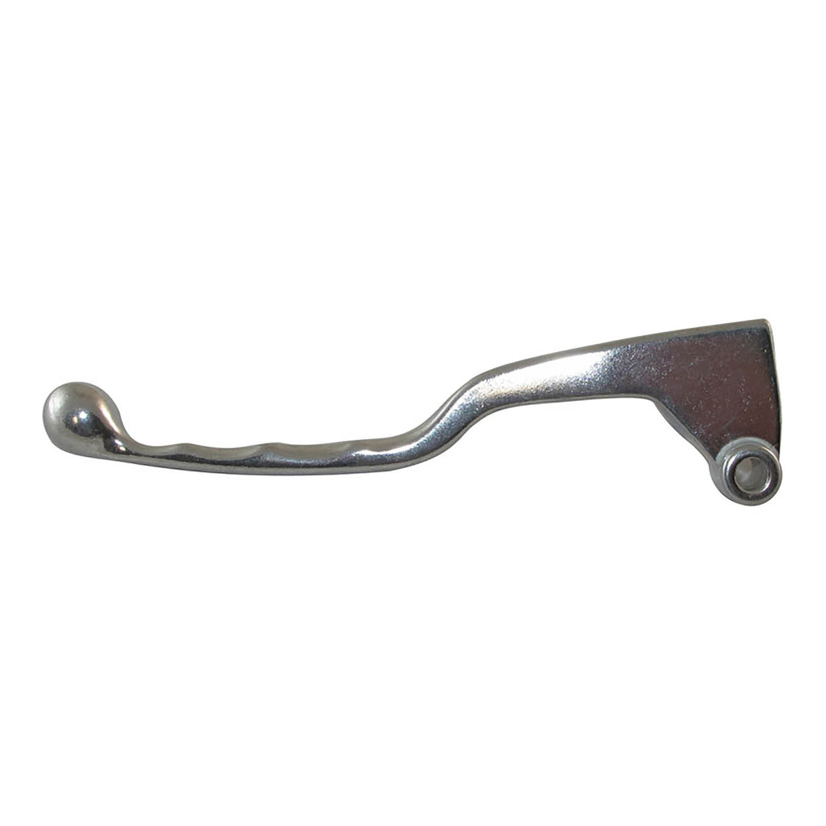 WMP Clutch Lever Kawasaki KLR650