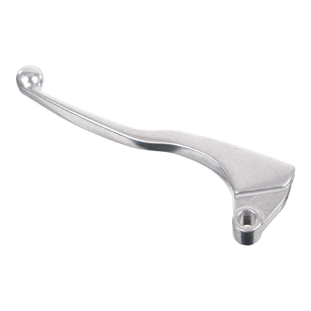 WMP Clutch Lever - Kawasaki