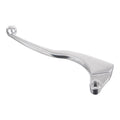 WMP Clutch Lever - Kawasaki
