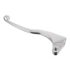 WMP Clutch Lever - Kawasaki