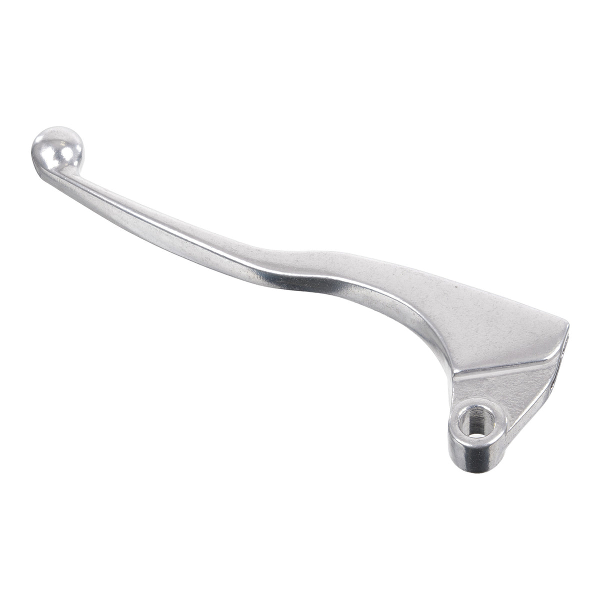 WMP Clutch Lever - Kawasaki