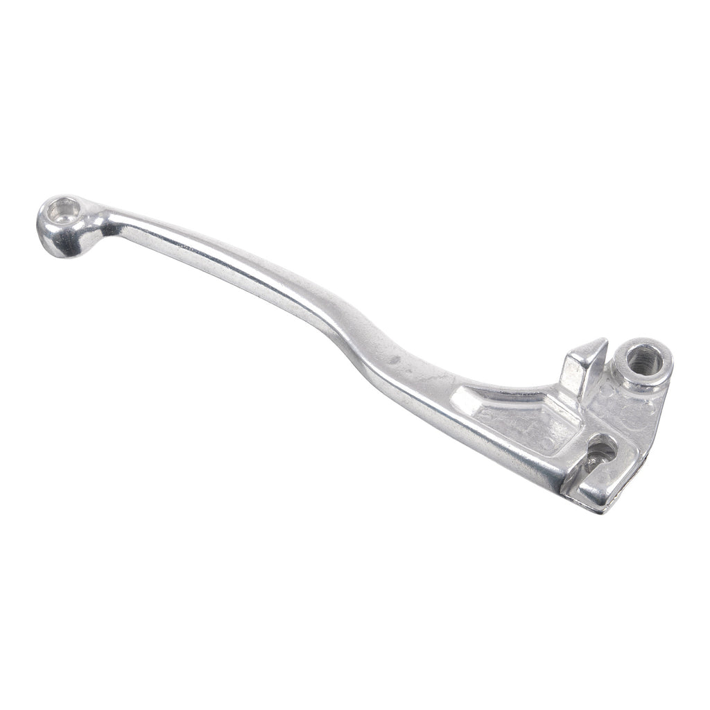 WMP Clutch Lever - Kawasaki