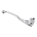 WMP Clutch Lever - Kawasaki