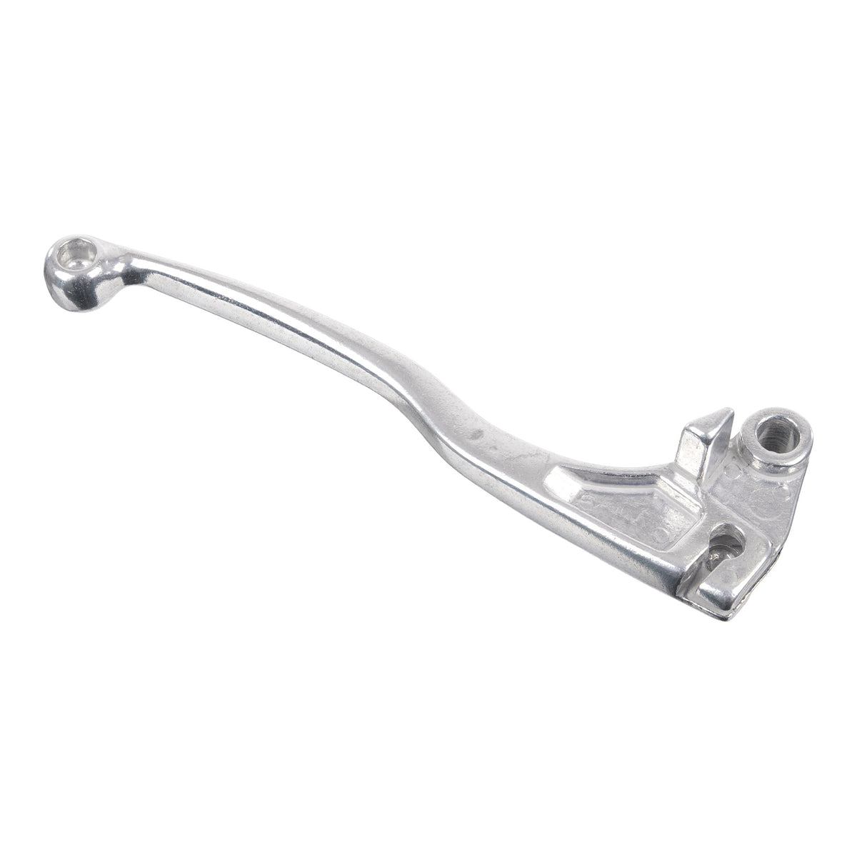 WMP Clutch Lever - Kawasaki