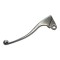 WMP Clutch Lever Kawasaki ZX6R '00-'02 / ZX9R '00-'03 / Z1000 '04-'05 - Polis