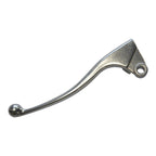 WMP Clutch Lever Kawasaki ZX6R '00-'02 / ZX9R '00-'03 / Z1000 '04-'05 - Polis