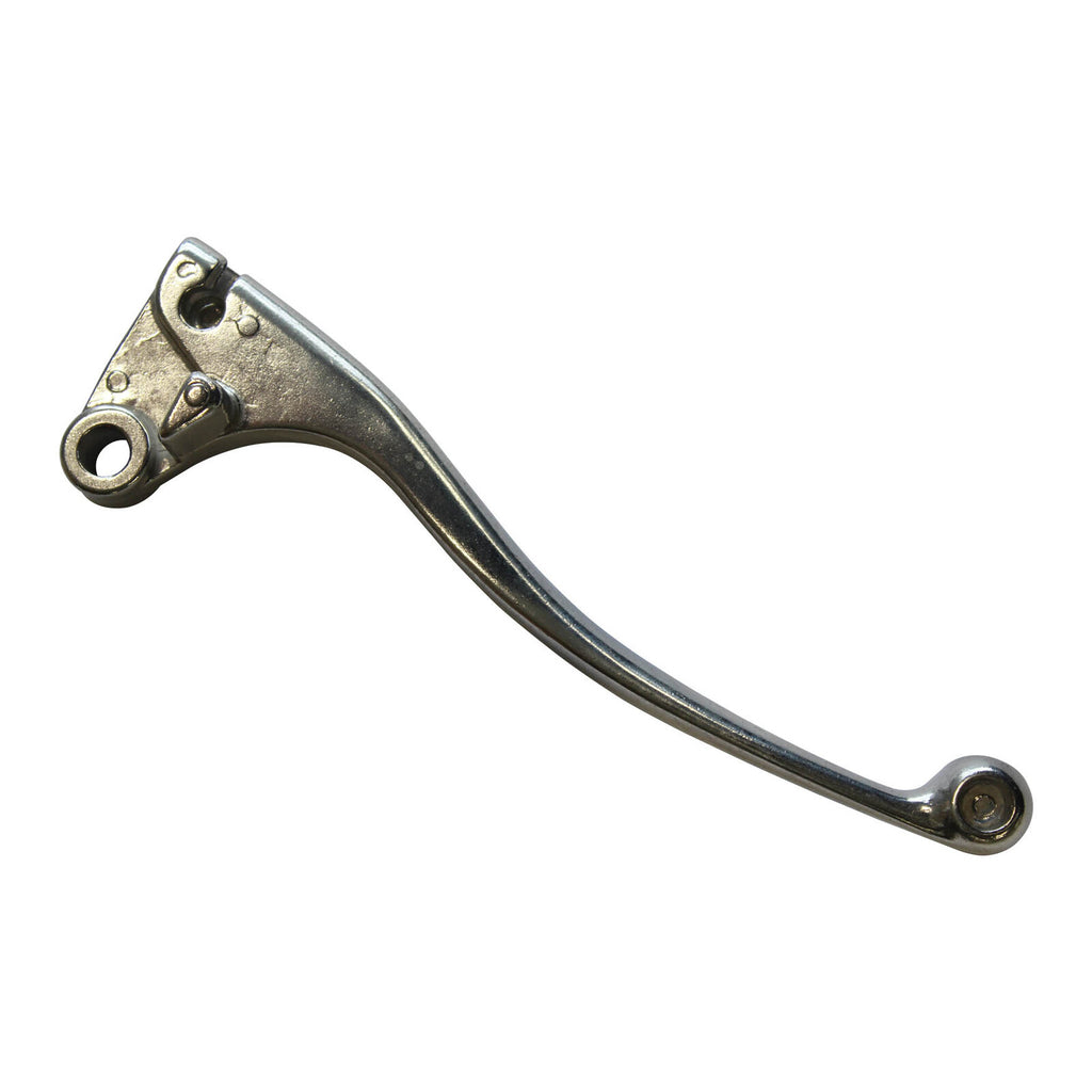 WMP Clutch Lever Kawasaki ZX6R '00-'02 / ZX9R '00-'03 / Z1000 '04-'05 - Polis
