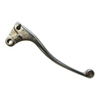 WMP Clutch Lever Kawasaki ZX6R '00-'02 / ZX9R '00-'03 / Z1000 '04-'05 - Polis