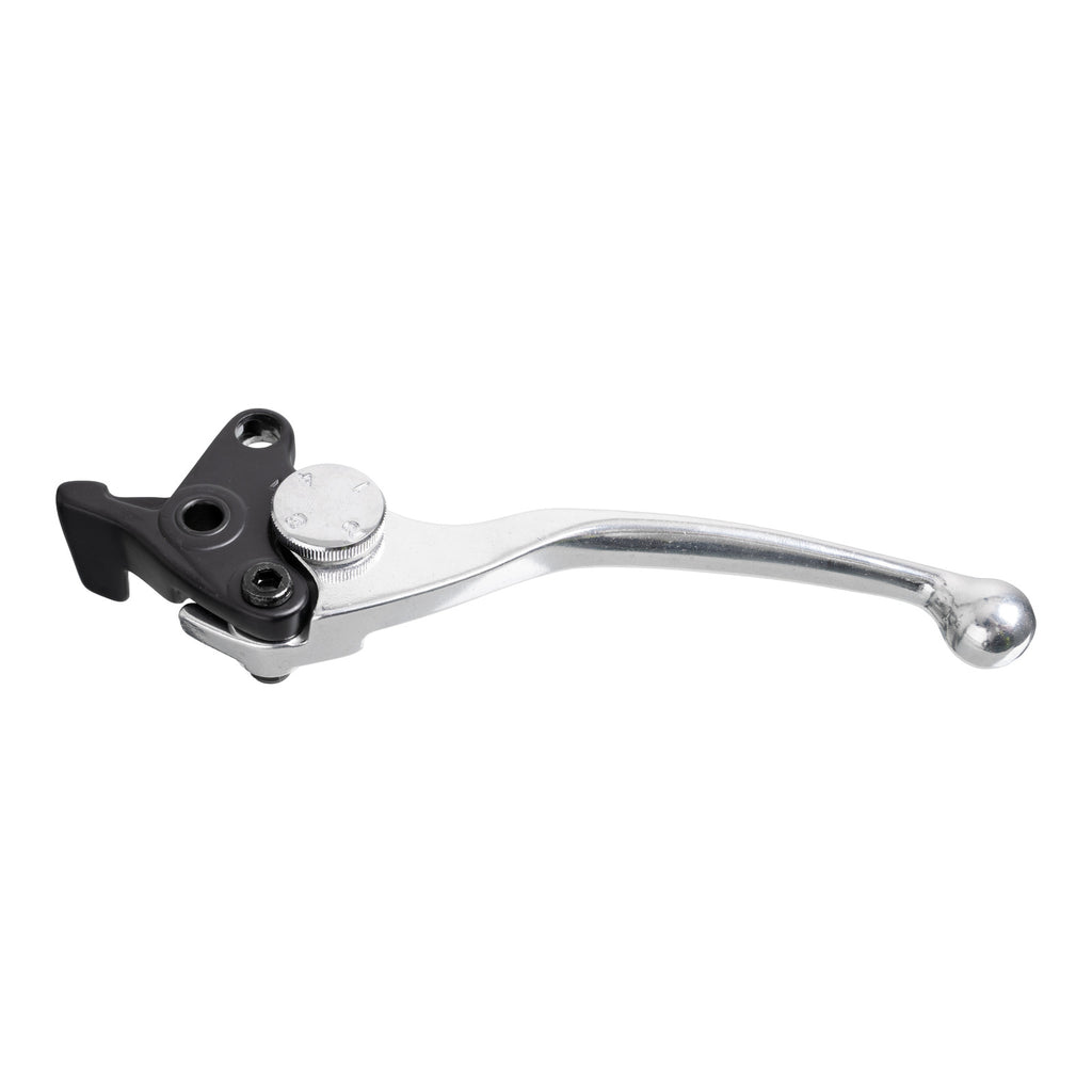 WMP Clutch Lever Kawasaki 1237