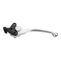 WMP Clutch Lever Kawasaki 1237