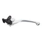 WMP Clutch Lever Kawasaki 1237