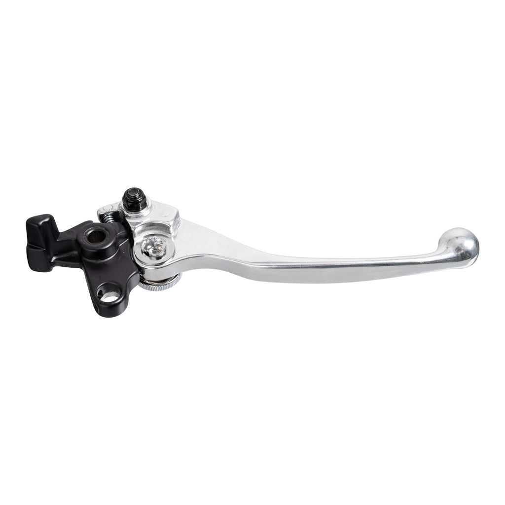 WMP Clutch Lever Kawasaki 1237