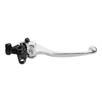 WMP Clutch Lever Kawasaki 1237