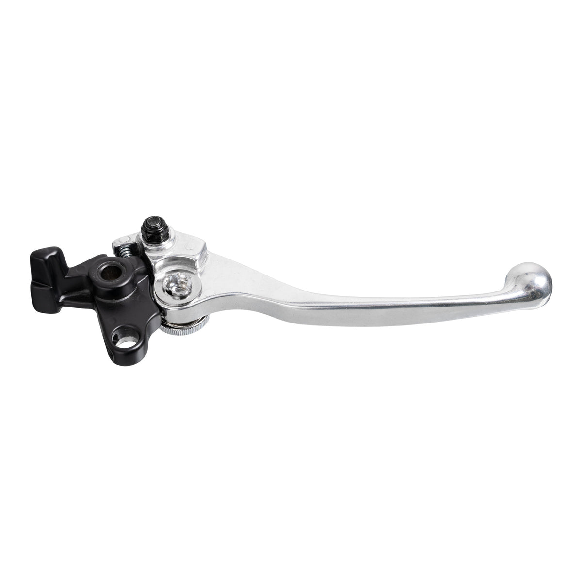 WMP Clutch Lever Kawasaki 1237