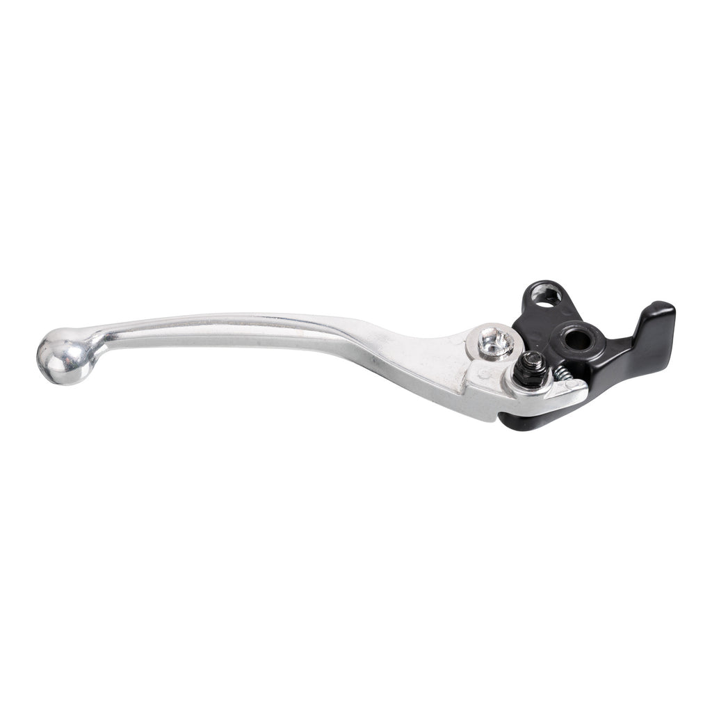 WMP Clutch Lever Kawasaki 1237