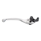 WMP Clutch Lever Kawasaki 1237
