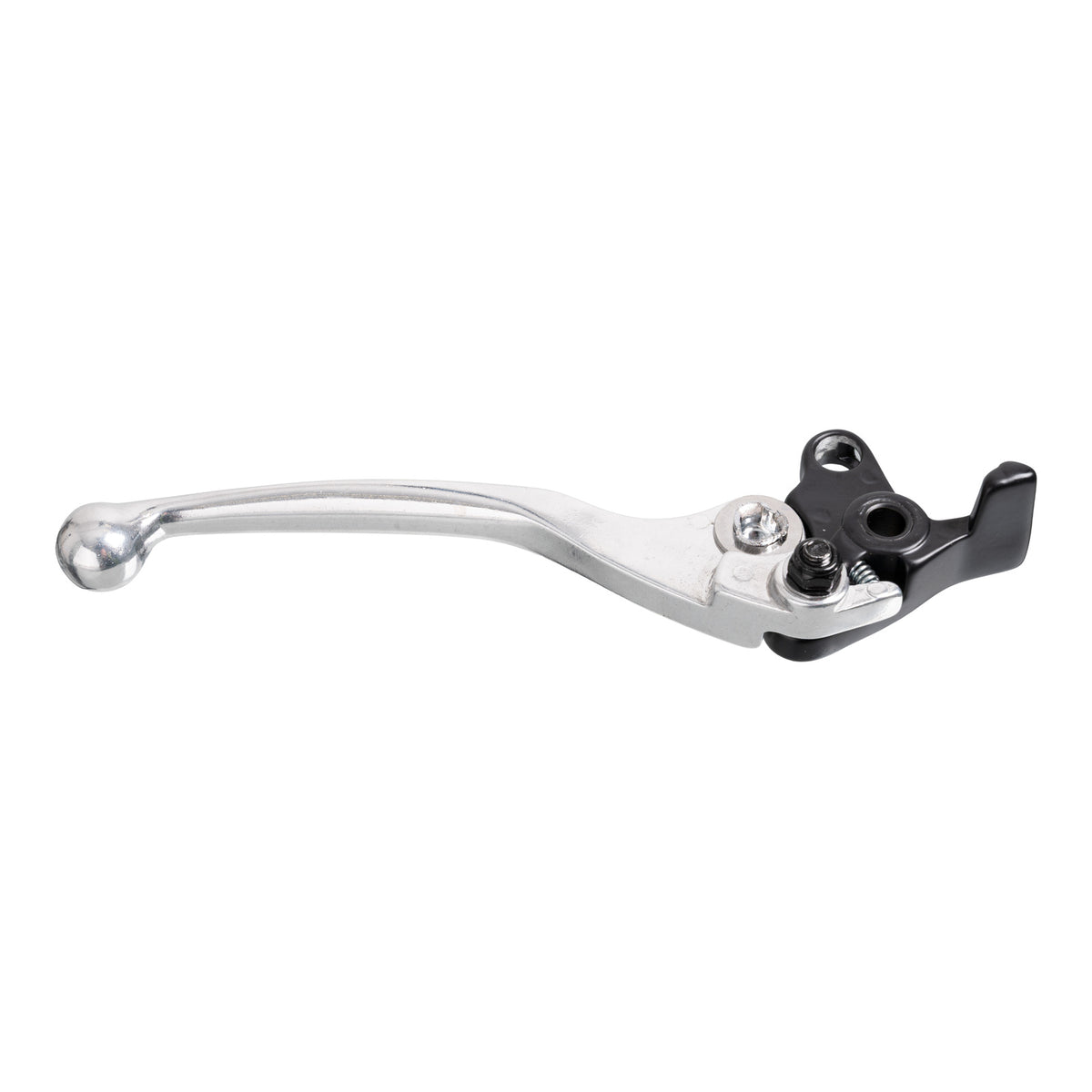 WMP Clutch Lever Kawasaki 1237