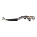 WMP Clutch Lever - Kawasaki Yamaha