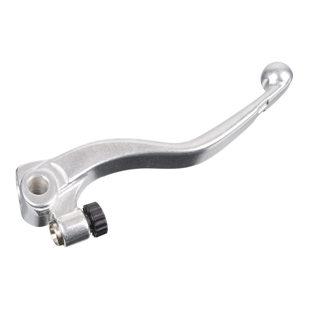 WMP Lever Brake
