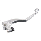 WMP Lever Brake