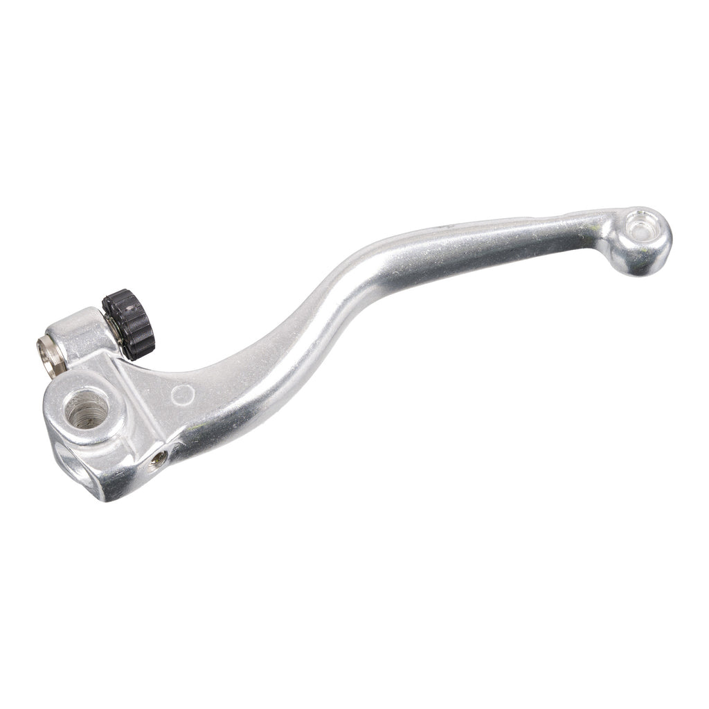 WMP Lever Brake