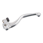 WMP Lever Brake