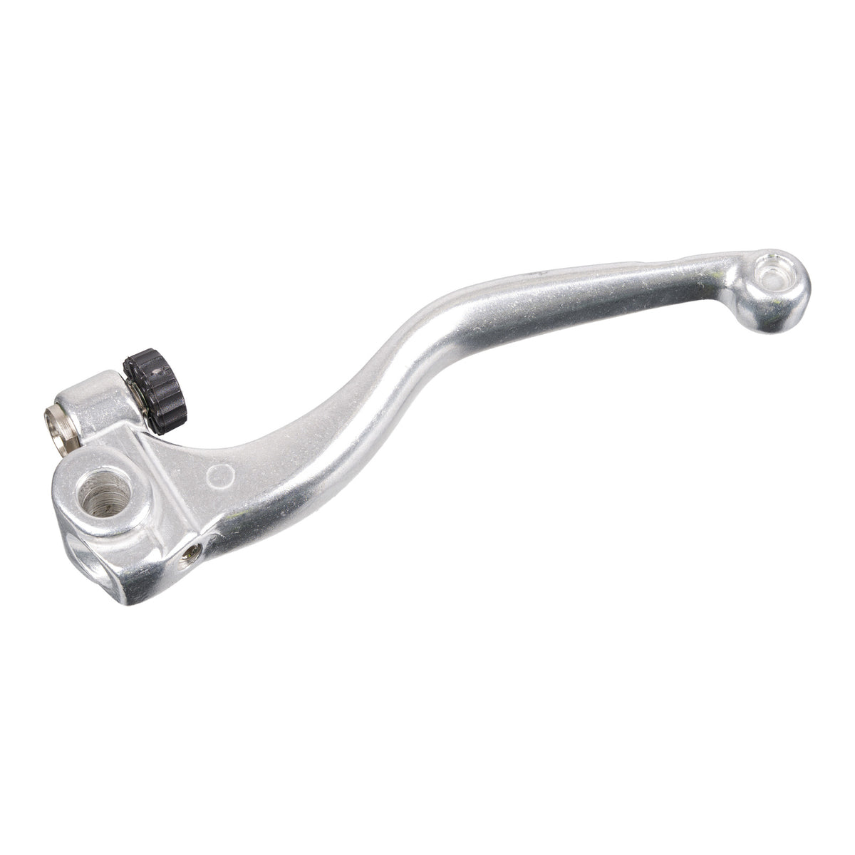 WMP Lever Brake