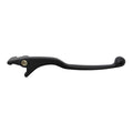 WMP Brake Lever Suzuki GN250 /RG150 Disc