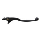 WMP Brake Lever Suzuki GN250 /RG150 Disc