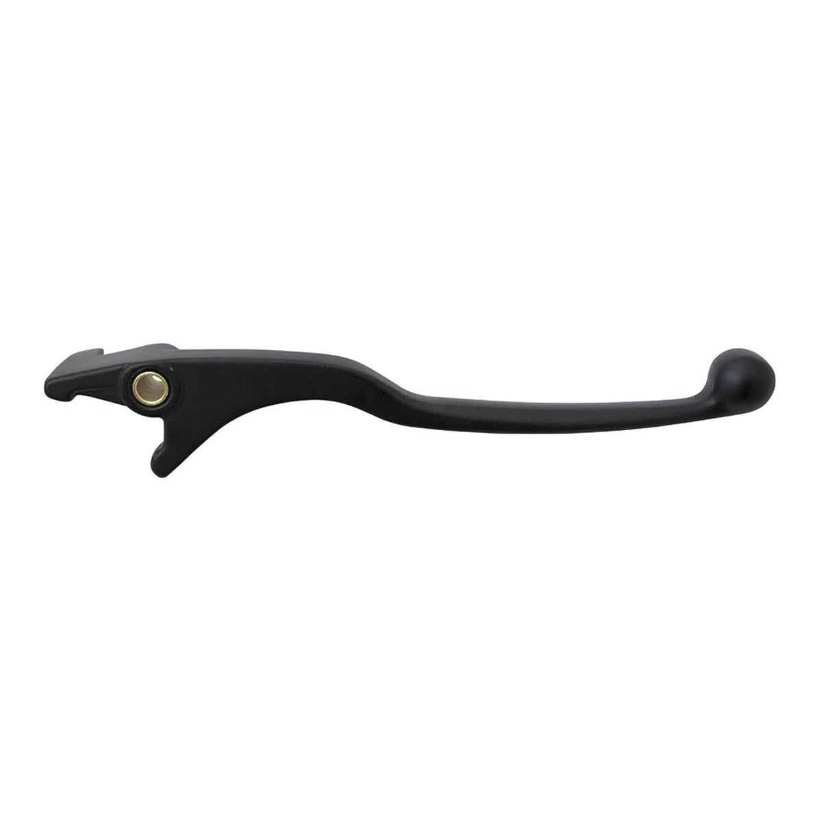 WMP Brake Lever Suzuki GN250 /RG150 Disc