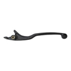 WMP Brake Lever Suzuki GN250 /RG150 Disc