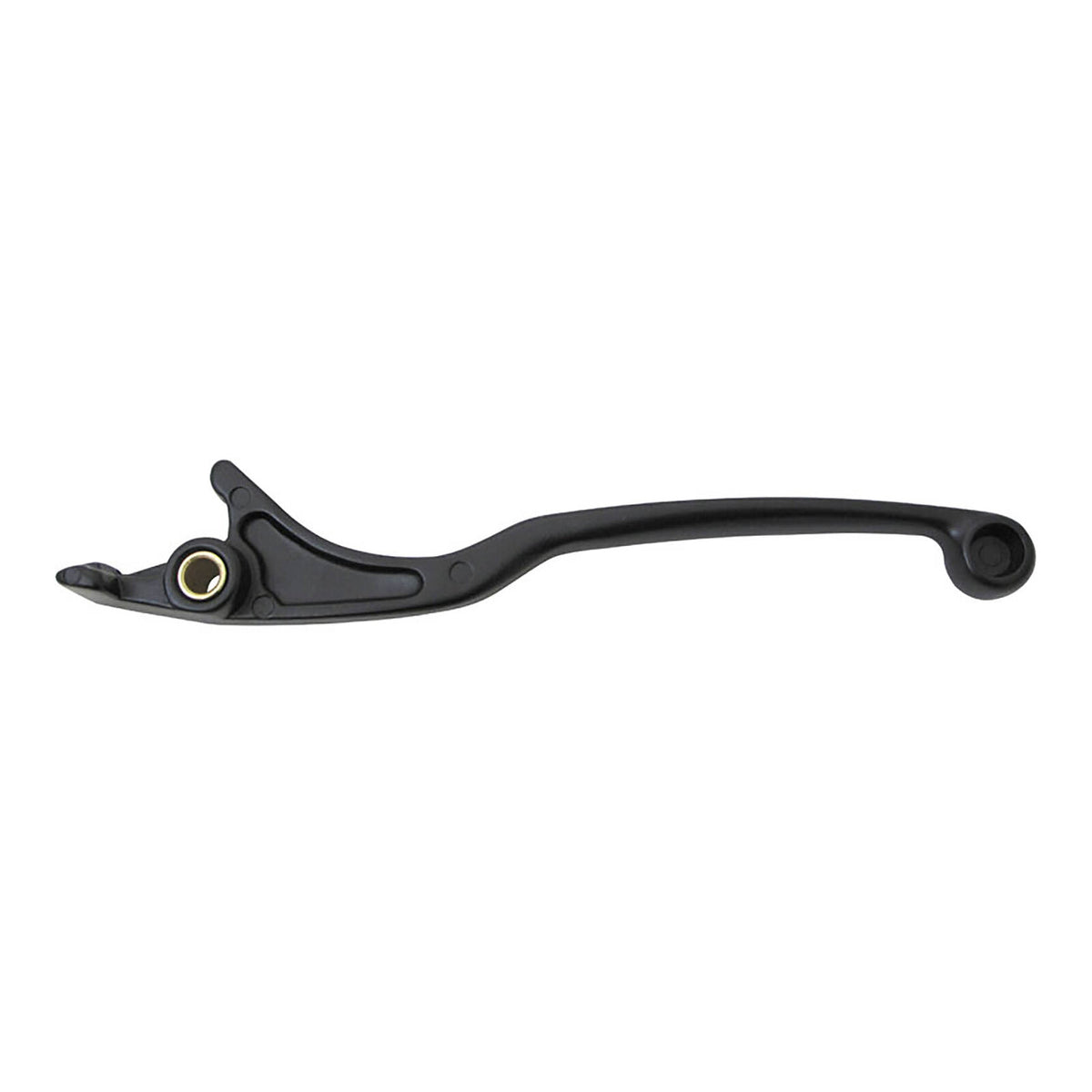 WMP Brake Lever Suzuki GN250 /RG150 Disc