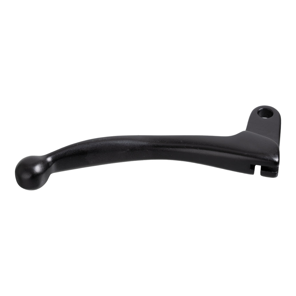 WMP Brake Lever Suzuki 04420