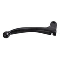 WMP Brake Lever Suzuki 04420
