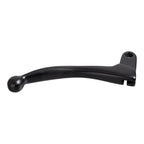 WMP Brake Lever Suzuki 04420