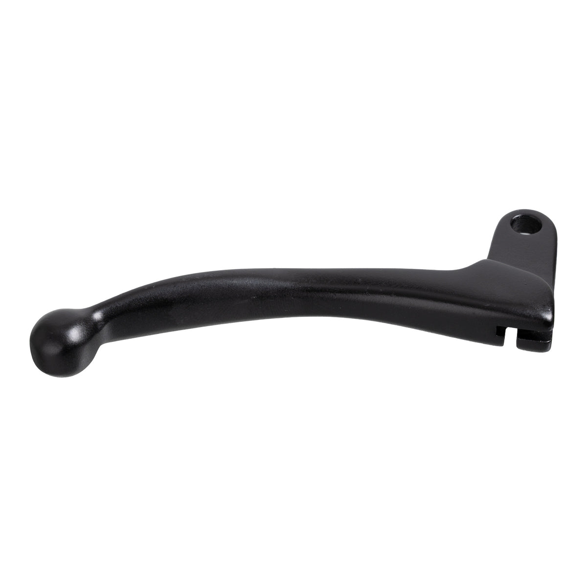 WMP Brake Lever Suzuki 04420