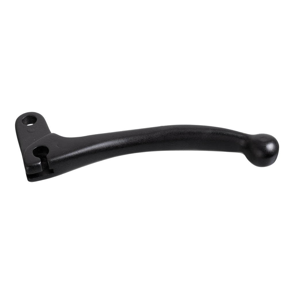 WMP Brake Lever Suzuki 04420