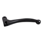 WMP Brake Lever Suzuki 04420