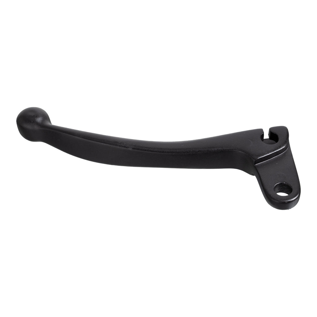 WMP Brake Lever Suzuki 04420