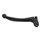 WMP Brake Lever Suzuki 04420