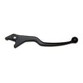 WMP Brake Lever Suzuki Disc DR200/GN125