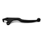 WMP Brake Lever