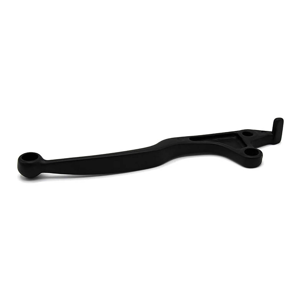 WMP Brake Lever
