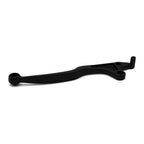 WMP Brake Lever