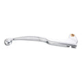 WMP Brake Lever Suzuki 14300